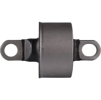 Zavěšení kol Uložení, řídicí mechanismus TEDGUM 01142886