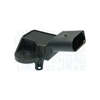 Čidlo automobilu Senzor tlaku sacího potrubí MAGNETI MARELLI 215810011100