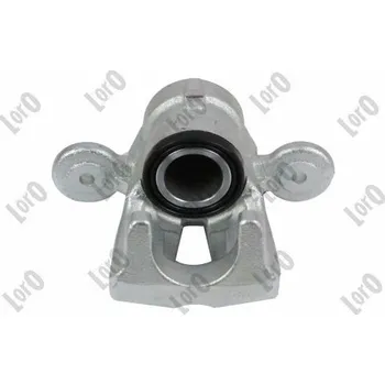 Brzdový třmen Brzdový třmen ABAKUS 131-04-456