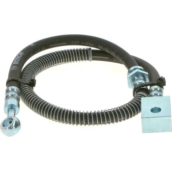 Brzdová hadice Brzdová hadice BOSCH 1 987 481 A87