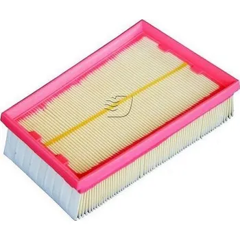 Vzduchový filtr Vzduchový filtr DENCKERMANN A141173