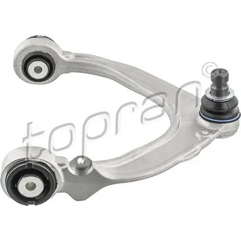 Zavěšení kol Řídicí páka, zavěšení kol TOPRAN 501 844