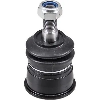 Podpora-/ Kloub A.B.S. 220149