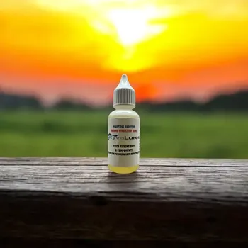 RYVALURES-TEPELNÝ STABILIZÁTOR 30ML.