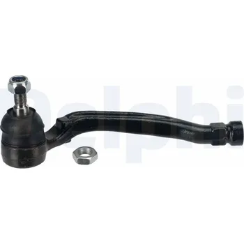 Soustava řízení Hlava příčného táhla řízení DELPHI TA2934