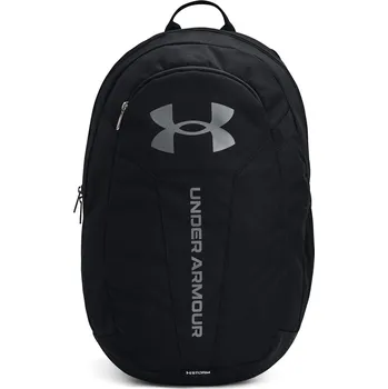Sportovní batoh Batoh Under Armour Black 1040176 One Size