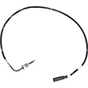 Autoelektrika Čidlo, teplota výfukových plynů NRF 707363