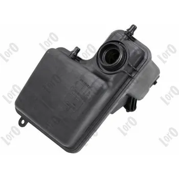 Chladič motoru Vyrovnávací nádoba, chladivo ABAKUS 004-026-006