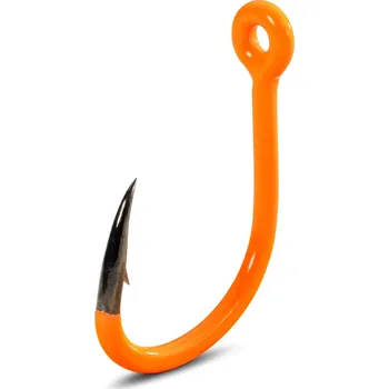 Uni Cat háček ASR Jig Hook 8/0 4ks