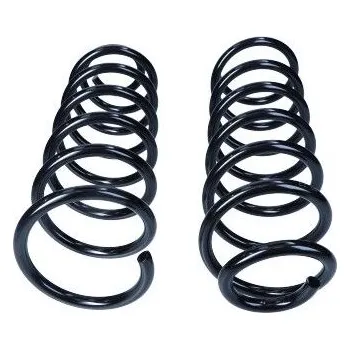 Pružina podvozku MAXGEAR 60-1098D