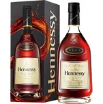 Hennessy VSOP 0,7l 40% (karton)