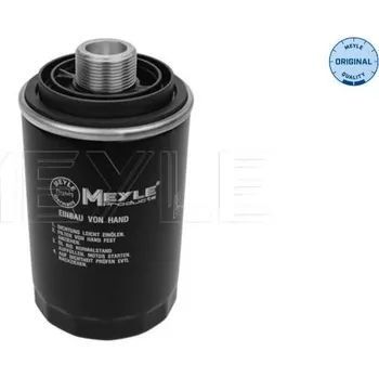 Olejový filtr Olejový filtr MEYLE 100 322 0014