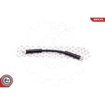 Brzdová hadice Brzdová hadice ESEN SKV 35SKV054