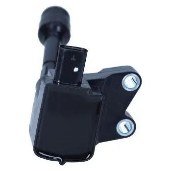 Zapalovací cívka Zapalovací cívka MAXGEAR 13-0228