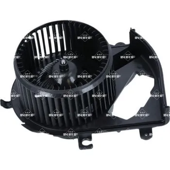 Vnitřní ventilátor NRF 34641