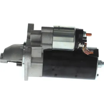 Startér Startér BOSCH 1 986 S00 936