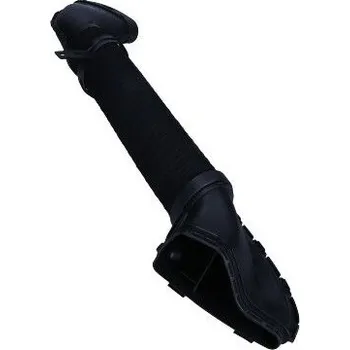 Vzduchový filtr Sací hadice, vzduchový filtr MAXGEAR 18-0779