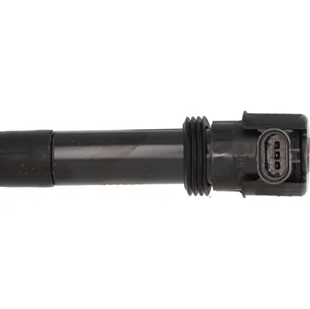 Zapalovací cívka Zapalovací cívka VALEO 245116