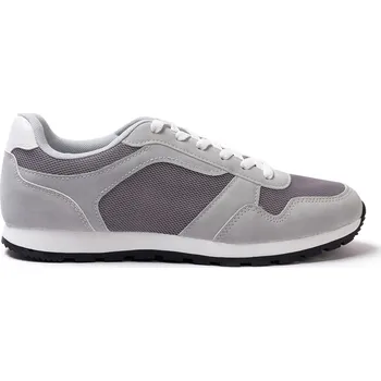 Pánské tenisky Tenisky Donnay Grey 1003383 11 (46)