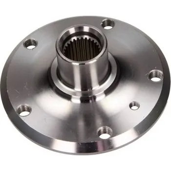 Náboj kola MAXGEAR 33-0768