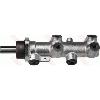 Brzdový válec Hlavní brzdový válec TRW PML373