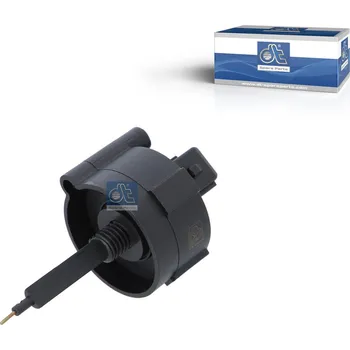 Palivový filtr Snímač palivového filtru iveco daily 12> 29l13 42540203