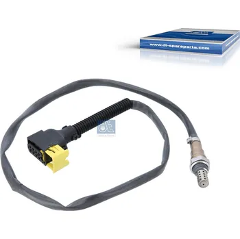 Čidlo automobilu Snímač 5802392186