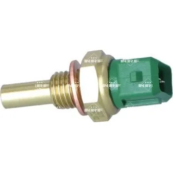 Čidlo automobilu Snímač, teplota chladiva NRF 727032