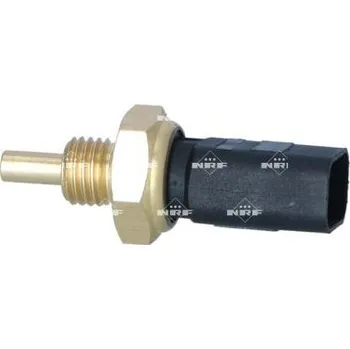 Čidlo automobilu Snímač, teplota chladiva NRF 727012