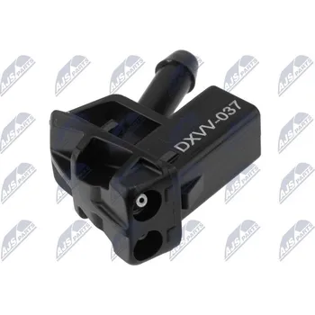 Autosklo Tryska ostřikovače, čištění skel NTY EDS-VV-037