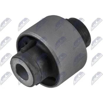 Autodíl Uložení, řídicí mechanismus NTY ZTP-CT-013B