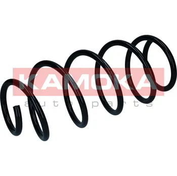 Pružina podvozku KAMOKA 2110707