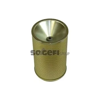 Vzduchový filtr Vzduchový filtr SogefiPro FLI6828