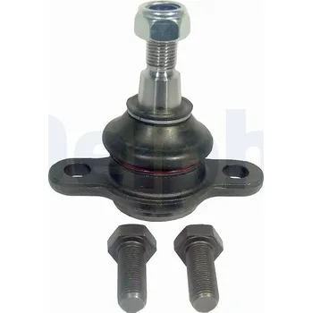 Podpora-/ Kloub DELPHI TC2186