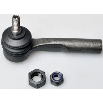 Táhlo řízení Hlava příčného táhla řízení DENCKERMANN D130223