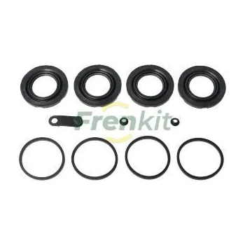 Brzdový třmen Sada na opravy, brzdový třmen FRENKIT 244034
