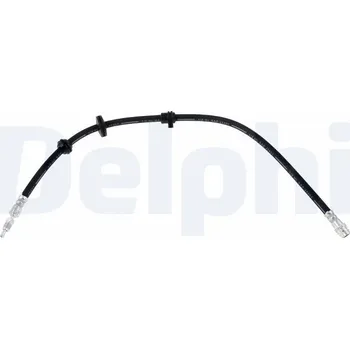Brzdová hadice Brzdová hadice DELPHI LH7748