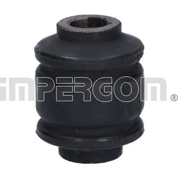 Pouzdro, tlumič odpružení ORIGINAL IMPERIUM 27739