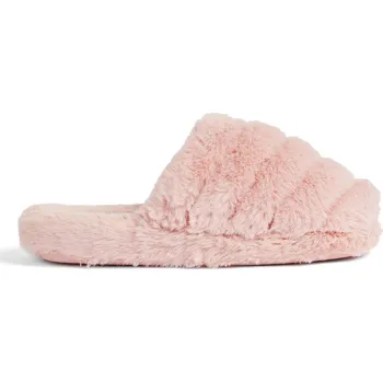 Dámské pantofle Ted Baker Dusky-pink 1006128 3 (36)
