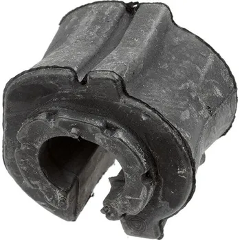 Stabilizátor nápravy Držák, Příčný stabilizátor LEMFÖRDER 37686 01