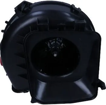 Vnitřní ventilátor MAXGEAR AC730134