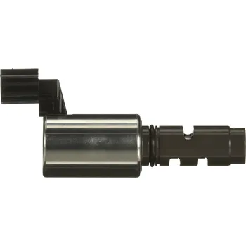 Ventil motoru Řídicí ventil, seřízení vačkového hřídele GATES VVS242