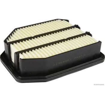 Vzduchový filtr Vzduchový filtr HERTH+BUSS JAKOPARTS J1324081