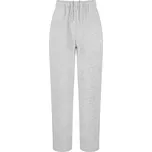 Tepláky Slazenger Grey Marl 1027789 M