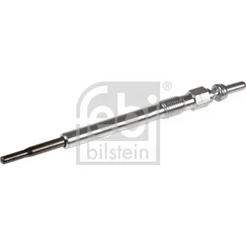 Autoelektrika Žhavicí svíčka FEBI BILSTEIN 24484
