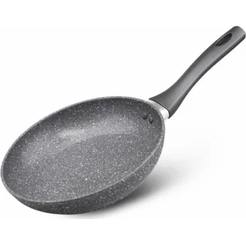 Pánev Pánev s mramorovým povrchem 20 cm EMDEN CS-060626