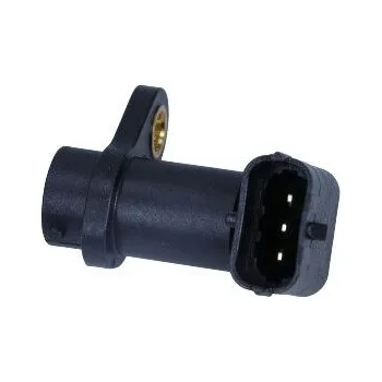 Autoelektrika Snímač, poloha vačkového hřídele MAXGEAR 24-0247