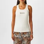 BOSS Open White 1060698 XS