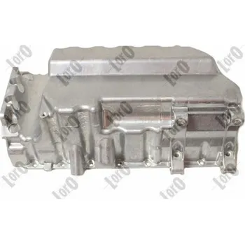 Olejová vana Olejová vana ABAKUS 100-00-158