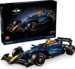 LEGO Technic 42206 Auto Oracle Red Bull…
